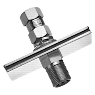 Flat Surface Mount