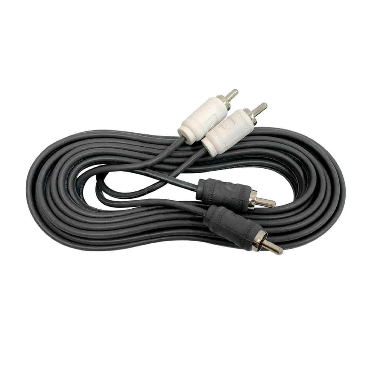 UPC 811536030412 product image for ZLY2M 2 Male & 1 Female ZI Series Y Adaptor | upcitemdb.com