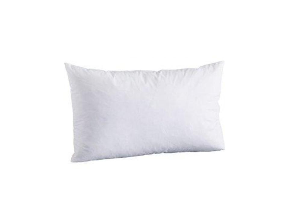 14x20pf 14 X 20 In. Pillow Form