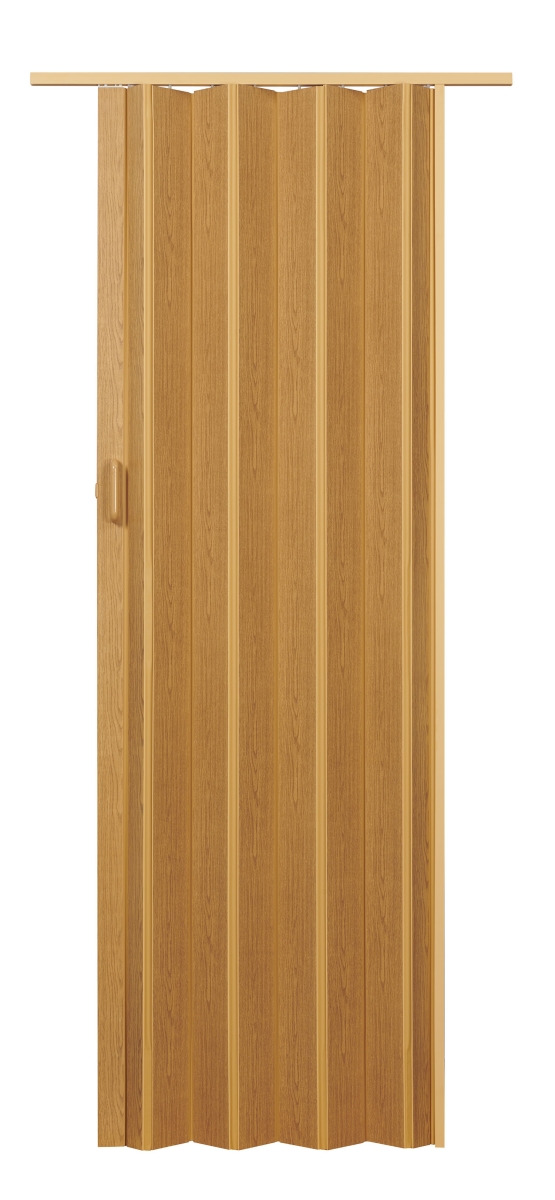 UPC 759332000041 product image for 36 x 80 in. Echo Folding Door, Light Wood | upcitemdb.com