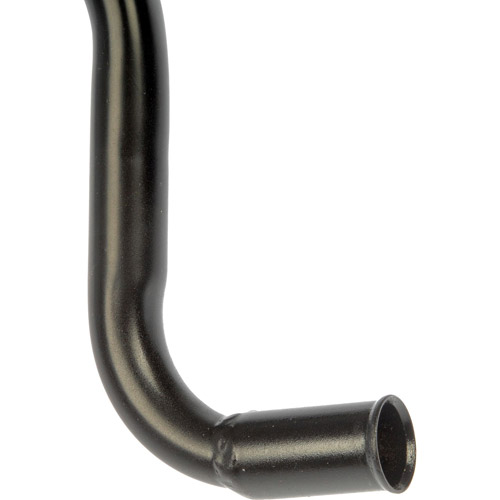 Dorman 917610 1999-2004 Mitsubishi Montero Sport Automatic Transmission Speed Sensor