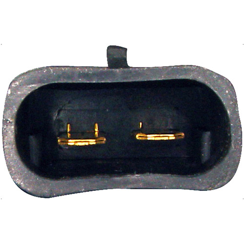 Dorman 930406 2003-2012 Toyota Corolla Wheel Hub
