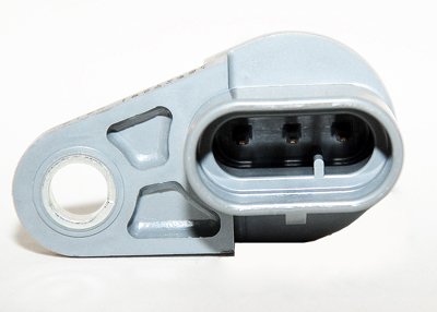 2131578 2000-2005 Cadillac DeVille Reference Sensor