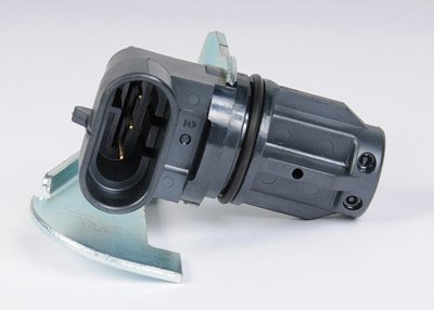 2131580 2000-2005 Cadillac DeVille Camshaft Position Sensor