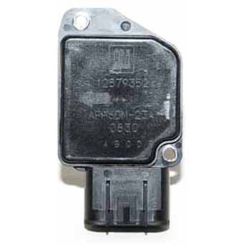 2131585 2004-2006 Chevrolet Colorado Mass Air Flow Sensor