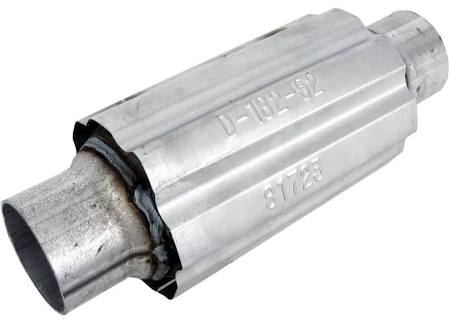 932-24007 4-Wire Oxygen Sensor