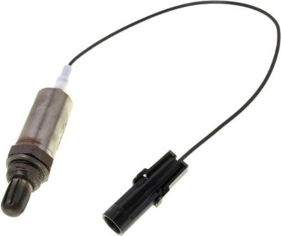 932-11001 Oxygen Sensor with 1-Wire