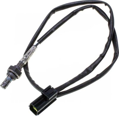 932-14019 4-Wire Oxygen Sensor for 1999-2006 Triumph Daytona