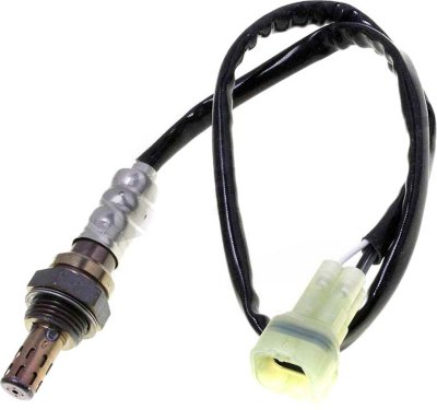 932-14025 4-Wire Oxygen Sensor for 2003-2010 Honda ST1300 ABS