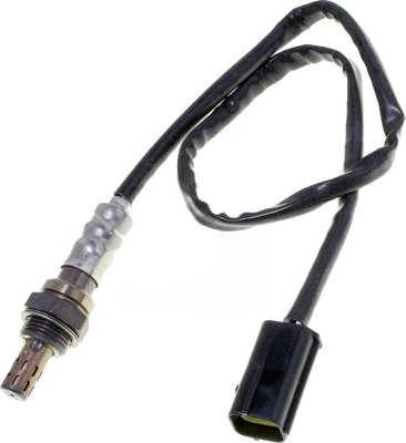 932-14033 4-Wire Oxygen Sensor for 2006-2011 Aprilia Tuono 1000 R