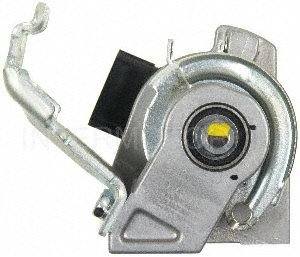 APS148 Accelerator Pedal Position for 2003-2007 Honda Accord