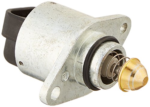 UPC 025623455495 product image for AC27T Idle Air Control Valve for 1992-1995 Buick LeSabre | upcitemdb.com