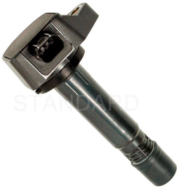 UF624 Ignition Coil for 2009-2015 Honda Pilot