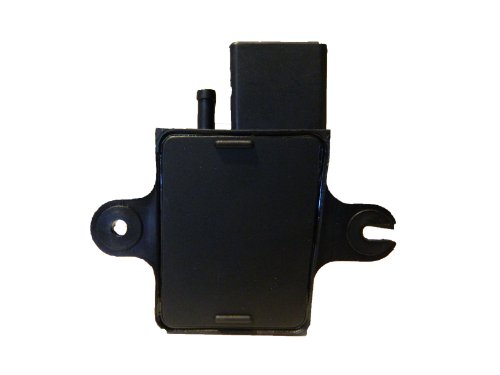 AS1 Manifold Absolute Pressure Sensor for 1981, 1984-1996 Ford F150