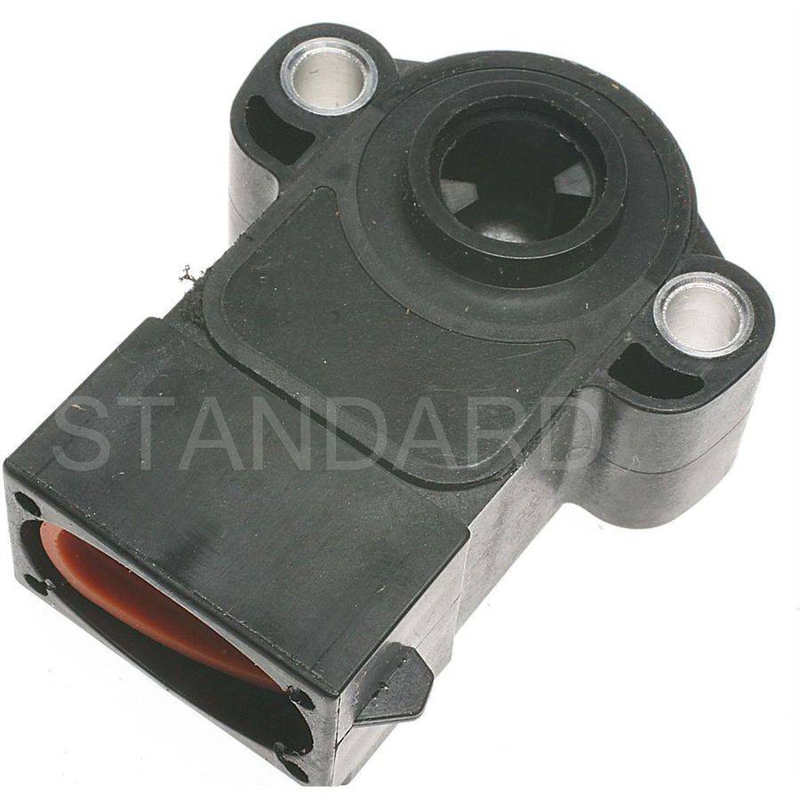TH46 Throttle Position Sensor for 1987-1988 Ford Bronco II