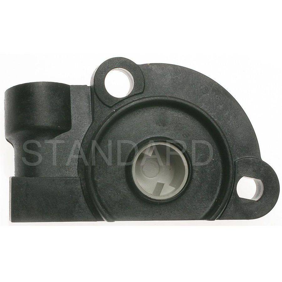 TH47 Throttle Position Sensor for 1994-1995 Cadillac DeVille
