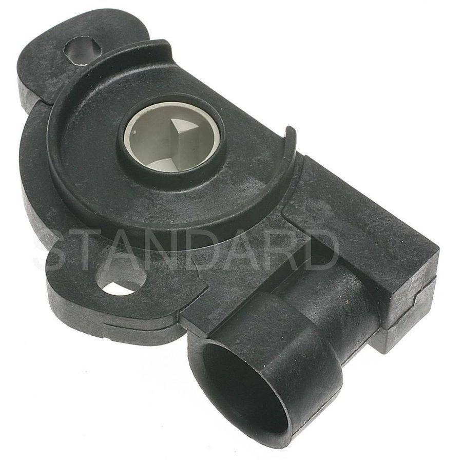 TH51 Throttle Position Sensor for 1990-1993 Geo Storm