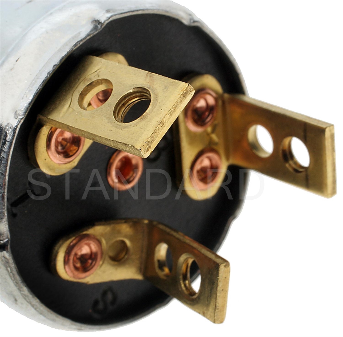 US128 Ignition Starter Switch