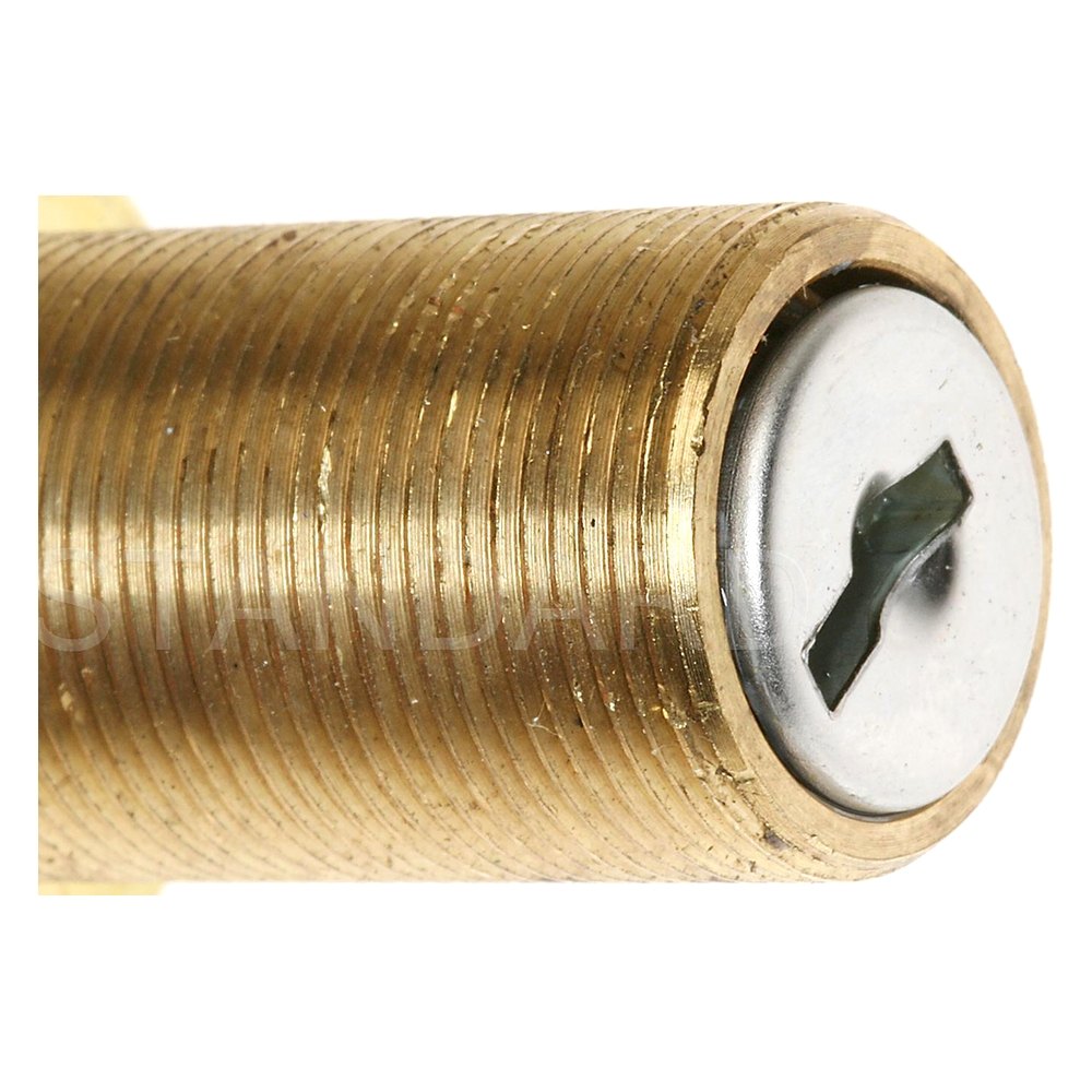 US129 Ignition Starter Switch