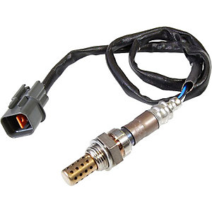 250-24242 4-Wire Oxygen Sensor for 2006-2012 Mitsubishi Eclipse