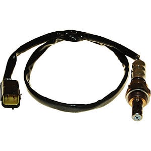 UPC 724620043574 product image for 250-24475 4-Wire Oxygen Sensor for 2003-2005 Mazda 6 | upcitemdb.com