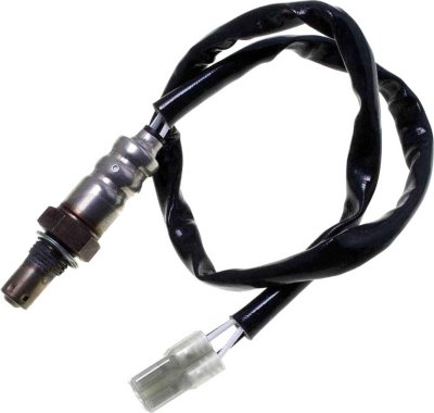 932-14005 4-Wire Oxygen Sensor