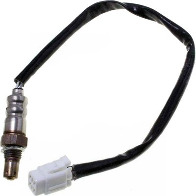 932-14006 4-Wire Oxygen Sensor