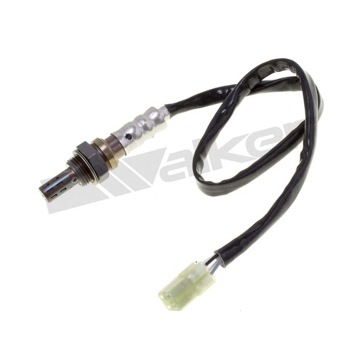 932-14044 2009-2016 4-W Term Oxygen Sensor