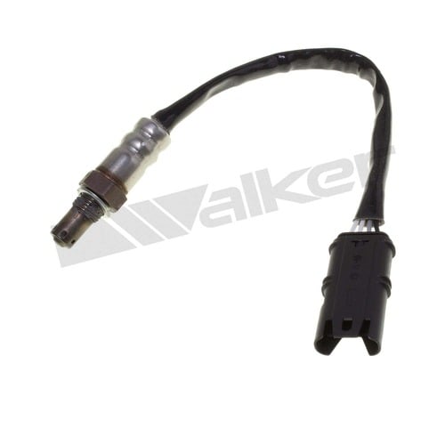 932-14059 BMW G450X 2008-2010 4-W Term Oxygen Sensor