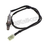 932-14004 2001-2005 4-W Term Oxygen Sensor