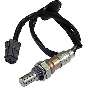 250-241040 2012-2013 Kia Soul 4-W Term Oxygen Sensor
