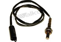250-24677 2003-2006 BMW 330Ci 4-W Term Oxygen Sensor