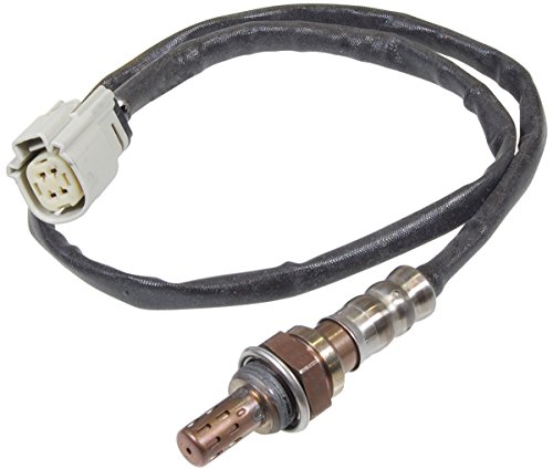 250-241059 O2 Sensor with 4 Wire Term for 2013 Ford Fusion