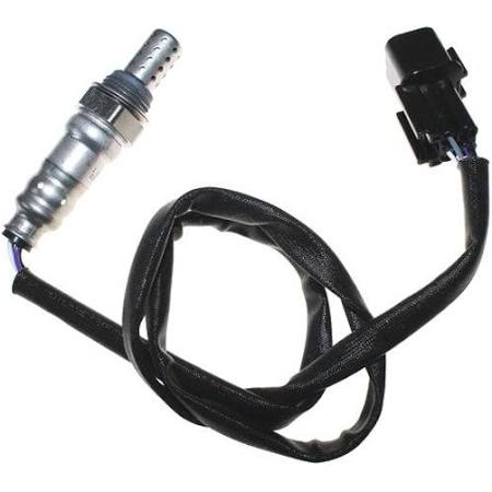 250-241068 O2 Sensor with 4 Wire Term for 2006 Suzuki Verona