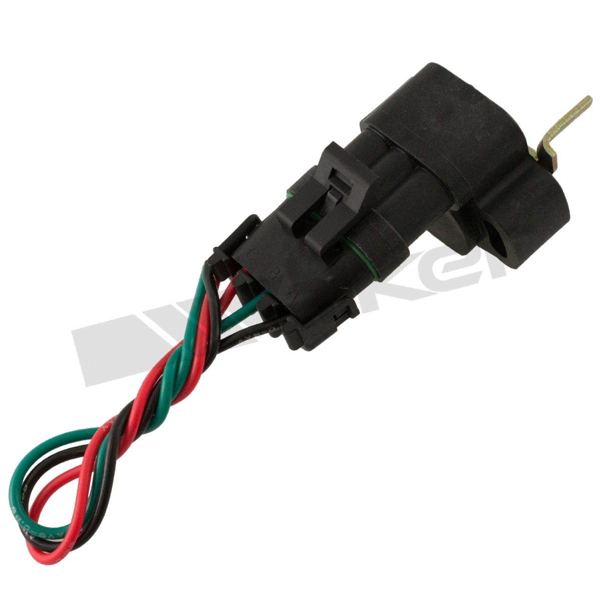 200-91045 Engine Throttle Position Sensor for 1988-1990 Chevrolet Camaro