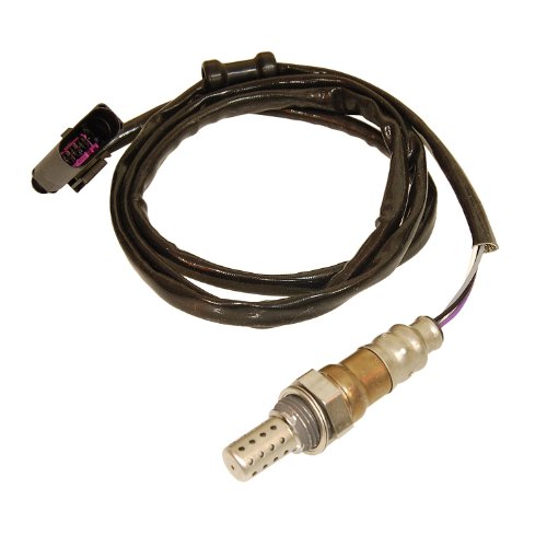 250-24717 O2 Sensor with 4 Wire Term for 2012-2013 Volkswagen Passat