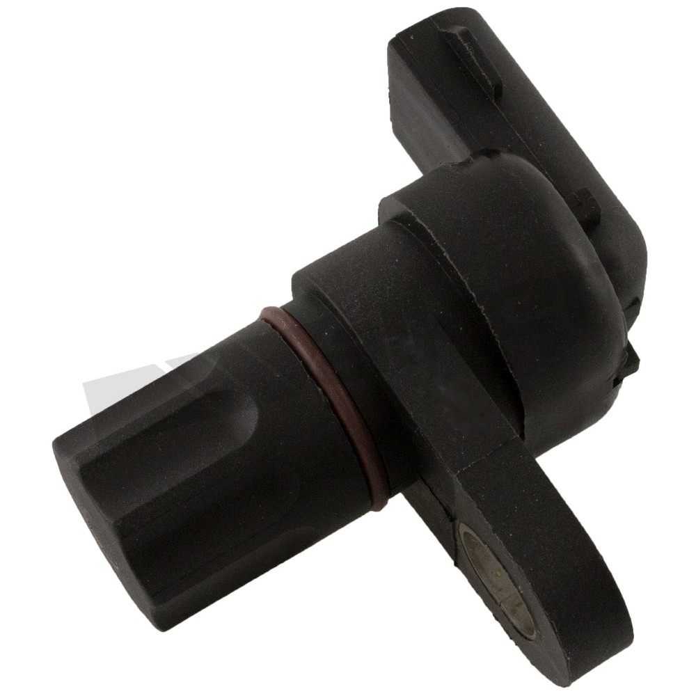 240-1031 Engine Vehicle Speed Sensor for 2000-2003 Ford Excursion
