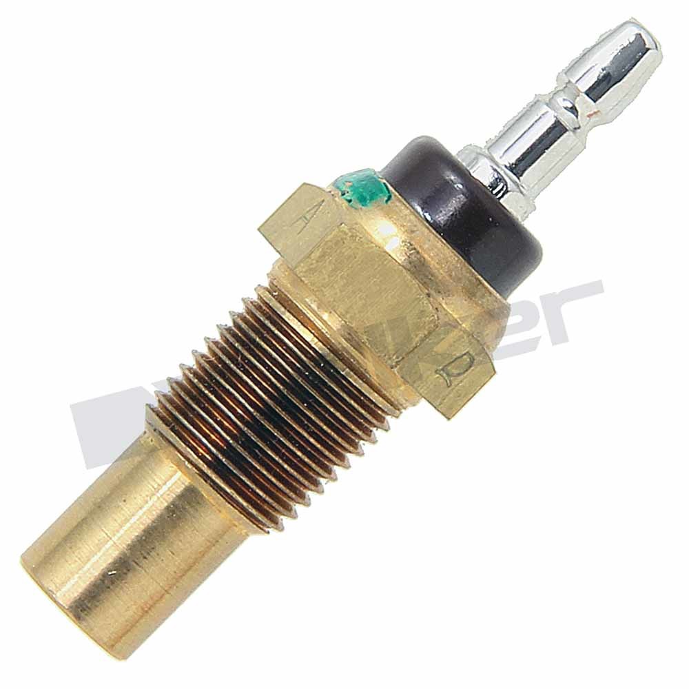 211-2008 Engine Coolant Temperature Sensor for 1995-1999 Acura TL