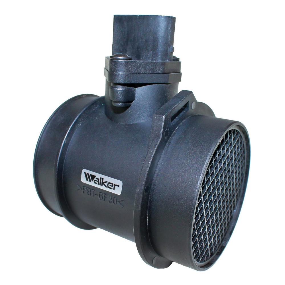 245-1179 Mass Air Flow Sensor Assembly for 1999-2004 Land Rover Discovery