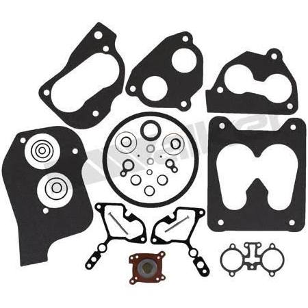 189000 Fuel Injection Kit