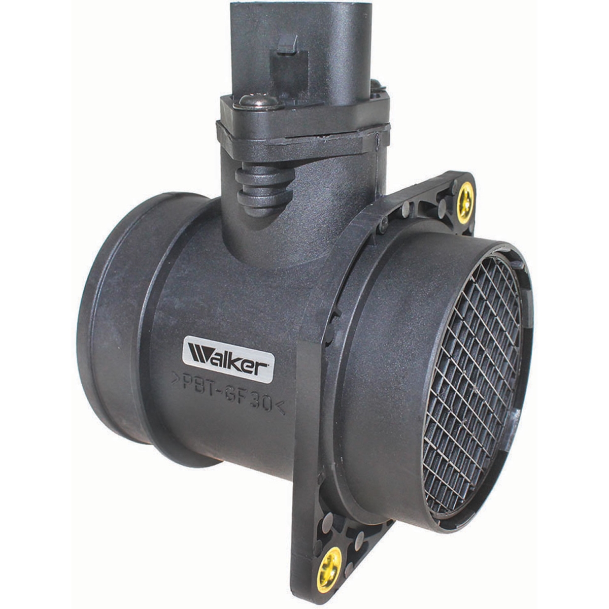 245-1217 Mass Air Flow Sensor Assembly for 2000-2001 Volkswagen Cabrio