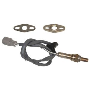 UPC 724620093548 product image for 350-34541 Exact Fit Oxygen Sensor for 1992-1997 Lexus SC300 | upcitemdb.com