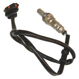 350-34564 Exact Fit Oxygen Sensor for 2011 Porsche 911