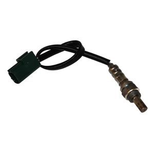 UPC 724620094569 product image for 350-34646 Exact Fit Oxygen Sensor for 2003-2006 Infiniti FX45 | upcitemdb.com