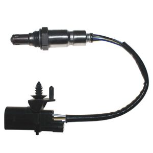 UPC 724620094828 product image for 350-35016 Exact Fit Oxygen Sensor | upcitemdb.com