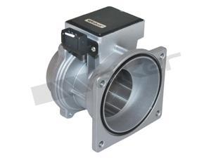 UPC 724620096495 product image for 245-2191 Mass Air Flow Sensor for 1999 Ford F-250 | upcitemdb.com