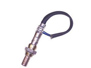 250-23000 3-Wire Oxygen Sensor - Universal