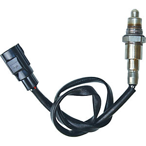 250-241150 Oxygen Sensor for 2014 Land Rover LR4