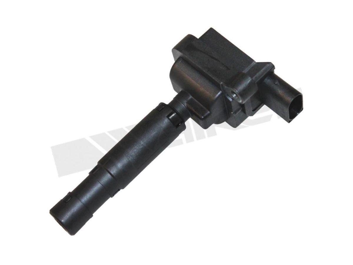 921-2143 Ignition Coil On Plug