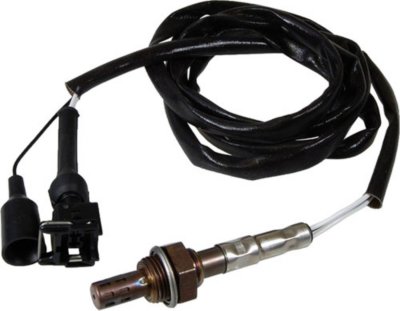 250-23069 3-Wire Oxygen Sensor for 1993 Volvo 240